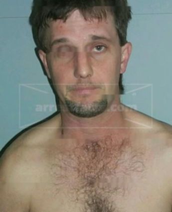 Scott Wayne Avery