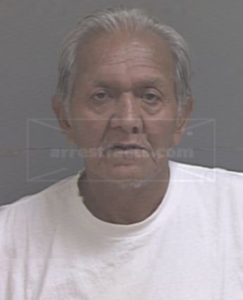 Cecil Kai