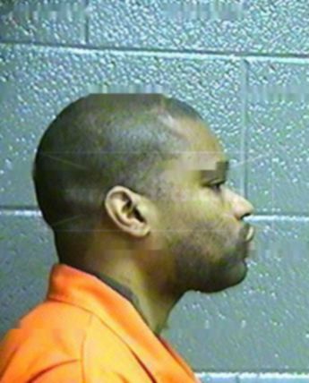 Robert David Wood Jr