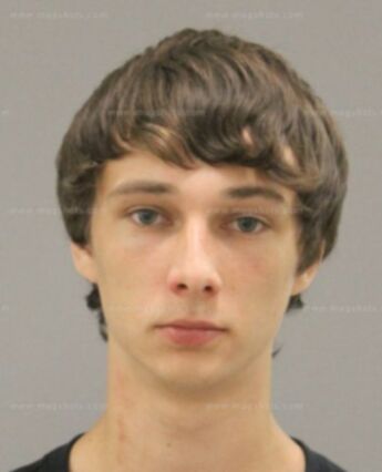 Michael Loyd Orsborn