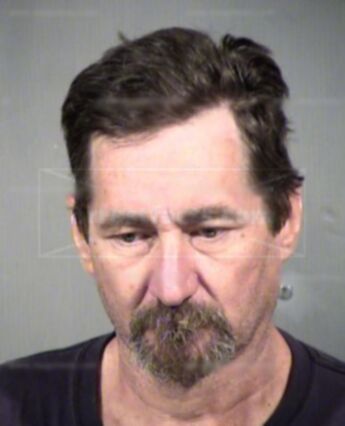 Joseph Allen Chandler