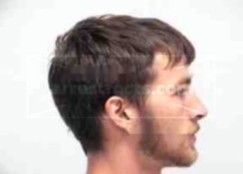 Matthew Robert Lucia