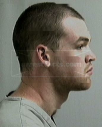 Sean P. Roe