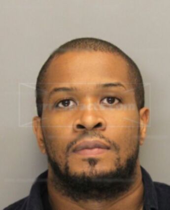 Franks Dimitrius Rich
