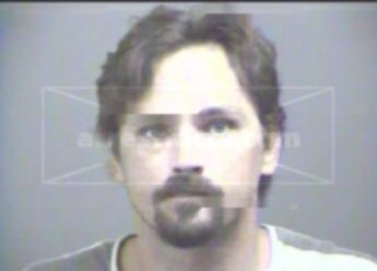 Michael Ernest Knight