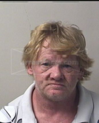 Jon Christopher Minchew