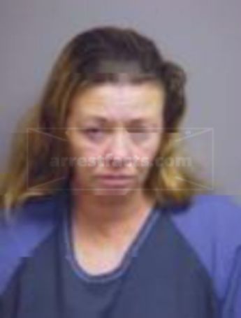 Paula Renee Lamore