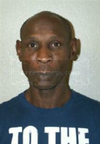 Troy Levette Hobbs
