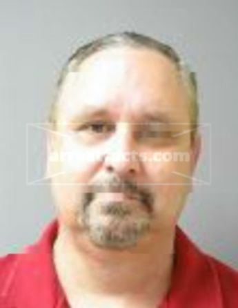 Robert Everett Salicco