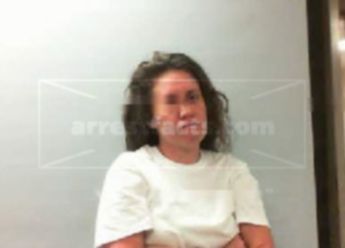 Mary Ann Stephens