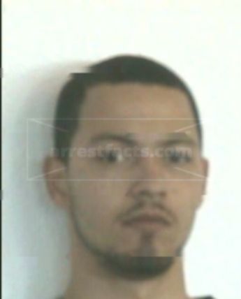 Christopher Lee Conner