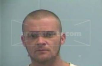 Brett Odell Braswell