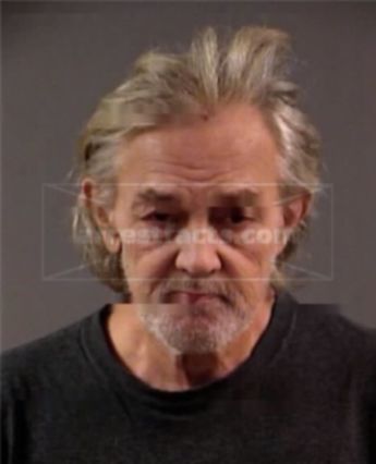 William Eugene Shipley