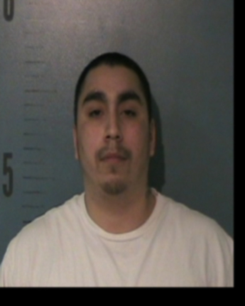 Jeremy Jay Martinez
