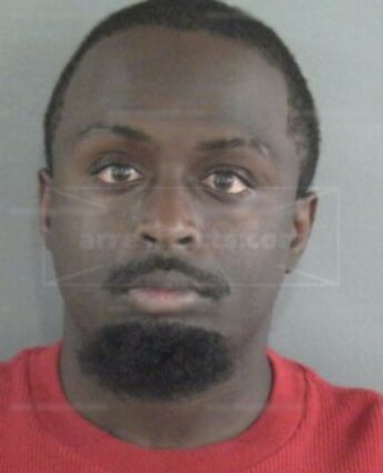 Gregory Eugene Mcmullen