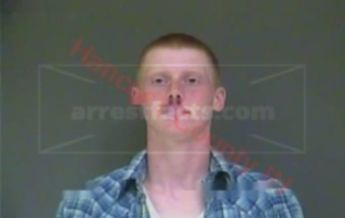 Levi O'neal King