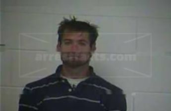 Steven Dwayne Fogle