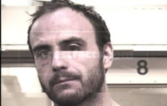 Alan Brent Brenner
