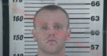 Chad Allan Gemmer