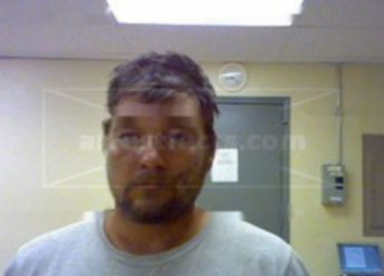 Jeremy Lynn Burton