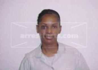 Gladys F Price