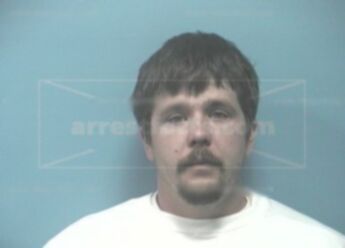 Christopher Kyle Rhodes