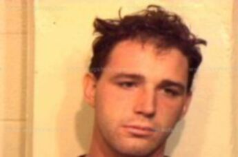 William Kenneth Nemeth