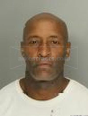 Lamar Darnell Turner