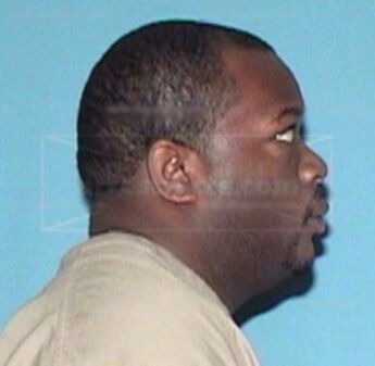 Eric Givens