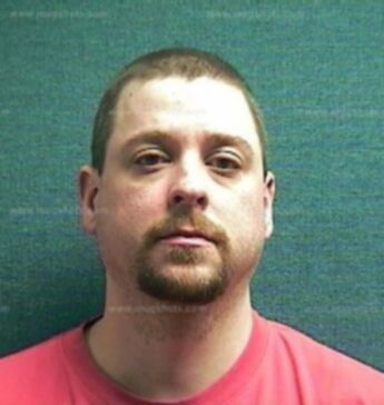 Thomas Wayne Ware