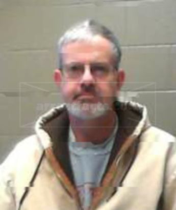 Lloyd Irwin Mcmillan