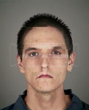 Ryan Joseph Mcgrail