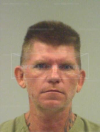 James Craig Beam