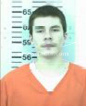 James Michael Sweeney