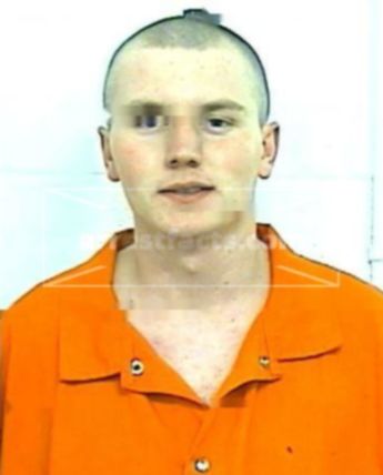 Justin L Roberts