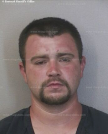 Christopher Scott Floyd