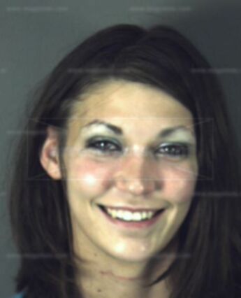 Kimberly Leigh Hutson