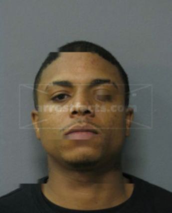 Christopher Lynn Lasalle