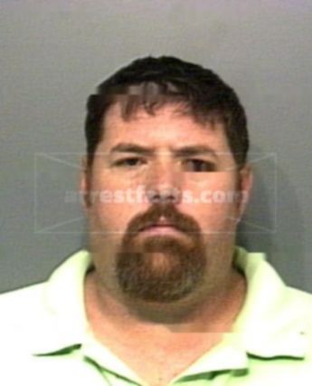 Jonathan Douglas Wilson
