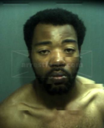 Boshamon Dinardo Hodges