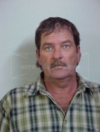 James R Coate