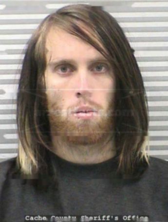Colby Shayne Roberts