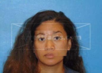 Erica Sanchez Marshall