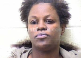 Star L Davis