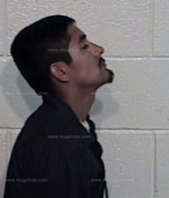 Sabino Martinez