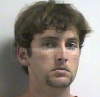 Steven Wayne Sanders