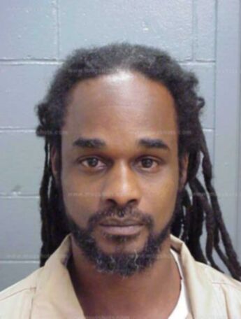 Darnel A. Carter