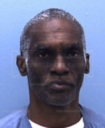 Phillip C Blackwell