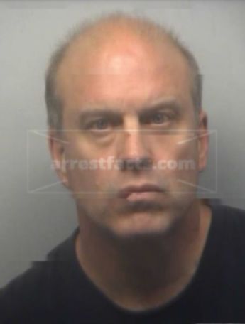 Wade Rundle Smith