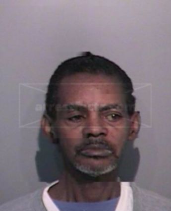 Willie Nmn Bennett
